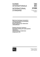 IEC 61986 Ed. 1.0 b PDF