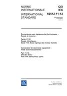 IEC 60512-11-12 Ed. 1.0 b PDF