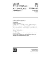 IEC 60794-3-10 Ed. 1.0 b:2002 PDF