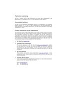 IEC 61811-52 Ed. 2.0 en:2002 PDF