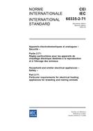 IEC 60335-2-71 Ed. 2.0 b:2002 PDF