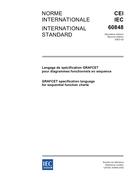 IEC 60848 Ed. 2.0 b:2002 PDF