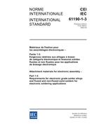 IEC 61190-1-3 Ed. 1.0 b:2002 PDF