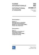 IEC 61340-3-1 Ed. 1.0 b:2002 PDF