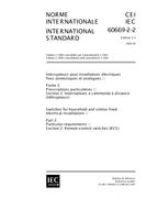 IEC 60669-2-2 Ed. 2.1 b:2002 PDF