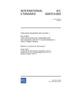 IEC 60870-6-802 Ed. 2.0 en:2002 PDF