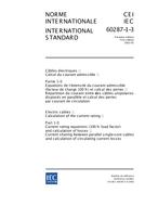 IEC 60287-1-3 Ed. 1.0 b PDF