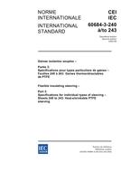 IEC 60684-3-240 Ed. 2.0 b PDF