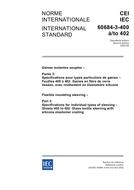 IEC 60684-3-400 Ed. 2.0 b PDF