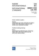 IEC 60684-3-403 Ed. 2.0 b PDF