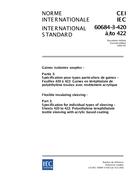 IEC 60684-3-420 Ed. 2.0 b PDF