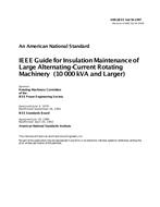 IEEE 56-1977 PDF