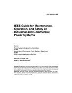 IEEE 902 PDF