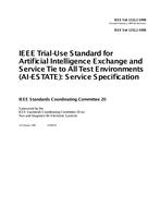 IEEE 1232.2 PDF