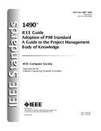 IEEE 1490 PDF