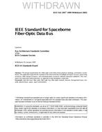 IEEE 1393 PDF