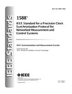 IEEE 1588-2002 PDF