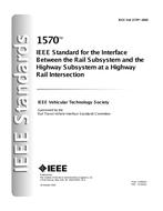 IEEE 1570 PDF