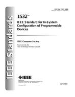 IEEE 1532 PDF