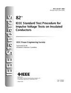 IEEE 82 PDF