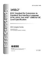 IEEE 1450.2 PDF