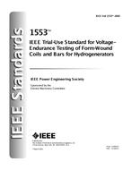 IEEE 1553 PDF