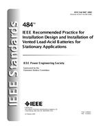 IEEE 484-2002 PDF