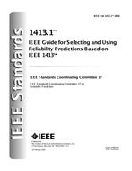 IEEE 1413.1 PDF