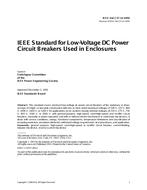 IEEE C37.14 PDF