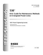 IEEE 516-2003 PDF