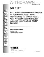 IEEE 802.11F PDF