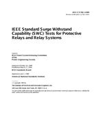 IEEE C37.90.1-1989 PDF