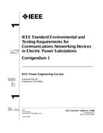 IEEE 1613-2003 PDF