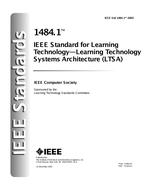 IEEE 1484.1 PDF