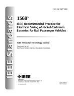 IEEE 1568 PDF