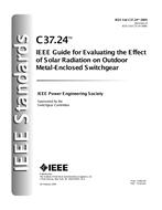 IEEE C37.24-2003 PDF