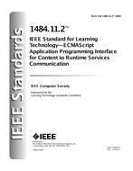 IEEE 1484.11.2-2003 PDF