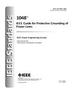 IEEE 1048-2003 PDF