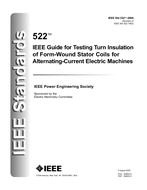 IEEE 522 PDF