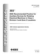 IEEE 303 PDF