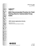 IEEE 1017-2004 PDF