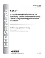 IEEE 1018-2004 PDF