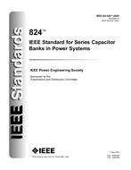 IEEE 824 PDF