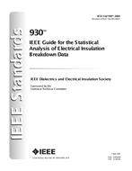 IEEE 930 PDF