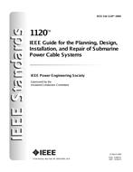 IEEE 1120 PDF