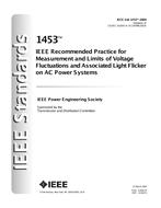 IEEE 1453-2004 PDF