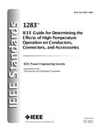 IEEE 1283-2004 PDF