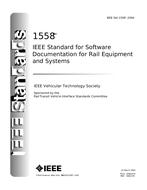 IEEE 1558 PDF