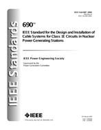 IEEE 690-2004 PDF