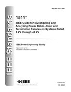 IEEE 1511 PDF